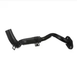 Turbocharger Oil Supply Line Standard Motor Products TIH112 New. Price: $136.32.