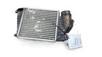 Intercooler 2.5L Turbo Fits 05-07 Legacy 74371 Used. Price: $254.99.