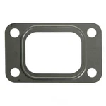 Turbocharger Mounting Gasket Fel-pro 61717 New. Price: $14.62.