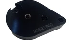 Mtu Plate 23521640 New Oem. Price: $100.35.