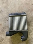 Saab 900 Classic Intercooler Turbo Used. Price: $99.00.
