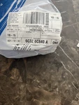 Genuine Ford Inlet Tube 6C3Z-6C640-A New. Price: $105.59.