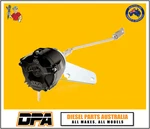 7302 Gfb Wga Wastegate Actuator For Mitsubishi Evo 9 Application. Go Fast Bits Brand. Price: $186.30.