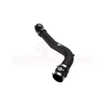 Afe Bladerunner Perf Charge Pipe Ford Explorer Ecoboost Gas 2020-2024 New. Price: $306.60.