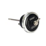 Turbosmart IWG75 TS-0681-5142 New. Price: $199.81.