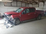 Driver Left Turbo/supercharger Fits 22-24 Expedition 473205 Used. Price: $269.90.
