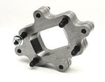 T3 Manifold 12V To T4I 6.7 Turbo Flange Fits Cummins Holset HE300VE HE351VE Usa New. Price: $169.95.