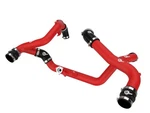 Afe Power 46-20654-R Intercooler Pipe New. Price: $809.99.