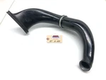 2010-2016 Porsche Panamera 4S 3.0L V6 Right Passenger Front Air Duct Inlet Oem. Used. Price: $27.99.