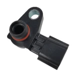 Manifold Pressure Map Sensor 22365JF00D For Nissan Gt-r 2009-2023 Sentra 2018-19 New. Price: $16.47.
