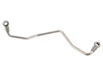Rein 71KP68K Turbo Oil Supply Pipe Fits 2007-2015 Mini Cooper New. Price: $60.71.