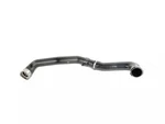 Genuine Mopar Charge Air Cooler Hose 68292138AB New. Price: $427.20.