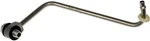 Dorman 667-554 Turbocharger Coolant Line Compatible With Buick/chevrolet/gmc New. Price: $54.23.