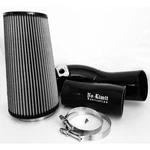 No Limit Fabrication 60CAIBD 6.0 Cold Air Intake 03-07 Ford Sd Power Stroke New. Price: $575.10.