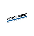Volkswagen Beetle Victor Reinz Turbocharger Mounting Gasket Set 04-10057-01 New. Price: $58.00.