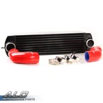 Fit For 06-2010 Bmw E90 E92 335I 335XI 135I N54 Twin Turbo Intercooler Hose Kit New. Price: $154.28.