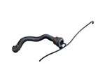 08-10 Bmw E60 535I Turbo Bypass Valve Hose Tube Pipe Unit 090152061 Oem Used. Price: $20.00.