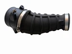 94.5-97 Ford F250 F350 7.3L Diesel Turbo Air Intake Duct Hose Tube 1830973C1 Used. Price: $85.00.