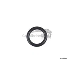 New Victor Reinz Turbocharger Oil Line O-ring Lower 407634500 0049975348. Price: $11.88.