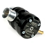 Gfb Go Fast Bits Mach Bov Recirculating Diverter Valve For Wrx 2015 - 2019 New. Price: $166.50.
