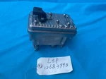 Gmc Sierra 2500 Duramax L5P Engine Borg Warner B2BV Genuine Oem Turbo Actuator Remanufactured. Price: $698.00.
