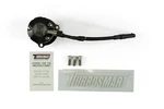 Turbosmart Kompact Em VR7 Plumb Back (no Noise) Buick/cadillac Ats 2.0L New. Price: $278.99.
