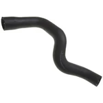 24053L Ac Delco Radiator Hose Lower New For Chevy Suburban Blazer Express Van. Price: $32.51.