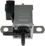 Dorman 911-403 Egr Valve Control Solenoid For 96-01 Beetle Jetta Passat New. Price: $81.95.