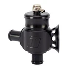 Turbosmart Kompact Dual Port Blow Off Valve TS-0203-1021 New. Price: $228.59.