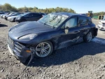 Turbo/supercharger 2.0L Fits 19 Porsche Macan 488379 Used. Price: $1214.89.
