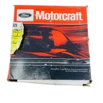 Genuine Ford Motorcraft Turbo V-band Clamp F81Z-8287-EA YF-2562 Nos New. Price: $45.96.