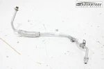 2020-24 Mini Cooper Countryman 1.5L Turbocharger Water Feed Return Hose Line Oem Used. Price: $89.99.
