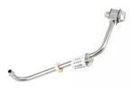 Genuine Gm Oem Turbocharger Coolant Feed Pipe 12690018 Malibu Equinox Terrain New. Price: $34.99.