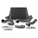 Wagner Intercooler Bundle For Audi S4 B9 / S5 F5 New. Price: $1331.27.