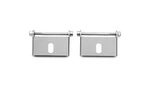 Vibrant Replacement Easy Mount Ic Assembyl W/ #12800 Incl Brackets New. Price: $38.39.