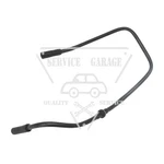 1 Pc For 2003-2008 Dodge Ram 2500 3500 5.9L 5093069AB Engine Oil Drain Tube New. Price: $28.90.