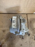 2008-2010 Ford F250 F350 F450 6.4L Powerstroke Diesel Turbo Actuator. Price: $59.99.