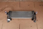 2014-2019 Dodge Ram 1500 3.0L Diesel Engine Intercooler Radiator Oem Used. Price: $106.25.