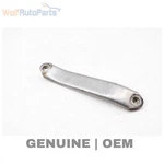 2013-2016 Audi A4 Quattro Turbo Mount / Bracket 06L145536D Used. Price: $15.99.