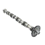 Exhaust Camshaft Timing Gear Assembly 06H109022BJ For Vw Audi A4 2.0 Tfsi New. Price: $255.28.