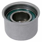 T41079 Gates Timing Belt Tensioner New For Vw Volkswagen Jetta Passat Golf Dodge. Price: $120.34.