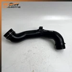 08-19 Bmw E70 F71 F16 F15 X5 3.0L Intercooler Air Inlet Hose Duct Pipe Oem Used. Price: $53.59.