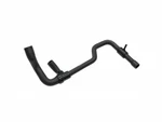 Porsche 911 Coolant Expansion Tank To Return Pipe Water Pump Hose 99610685005 New. Price: $98.60.