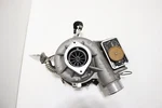 2017 - 2019 Gm Silverado Sierra 2500 6.6L Duramax Diesel Turbocharger Oem Used. Price: $999.99.