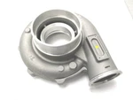 3591763 New Holset Compressor Housing HX50. Price: $149.95.
