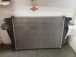 Intercooler From 2013 Cadillac Ats 2.0L 9995783 Used. Price: $145.99.