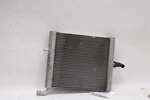 Intercooler Discovery Range Rover Sport 2016-2021 1439797 Used. Price: $129.99.