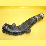 Turbo Intercooler Pipe Hose For 2009-2022 Volkswagen Tiguan Cc Golf 1K0145840R New. Price: $65.99.