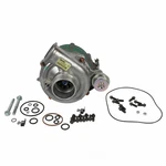 Turbocharger Motorcraft TC-3-RM Remanufactured. Price: $1758.94.