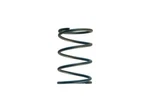 Turbosmart TS-0550-3088 New. Price: $58.99.